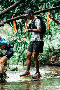 BIB: 
                            <button type="button" onclick="openModal(25271445)" class="btn btn-primary btn-sm float-right btn-popup" data-toggle="modal" data-target=".modal-high-quality">
                        <i class="fas fa-shopping-cart"></i> Add to Cart
                    </button>
                                            <button type="button" onclick="isThisMe(25271445, true)" class="btn btn-success btn-sm float-right btn-popup btn-isme hidden" data-toggle="tooltip" data-placement="bottom" title="นี่คือรูปของคุณใช่ไหม คลิกที่นี่เพื่อเอาเข้าอัลบั้ม">
                        <i class="fas fa-plus"></i> Add to album
                    </button>
                    <button type="button" onclick="isThisMe(25271445, false)" class="btn btn-warning btn-sm float-right btn-popup btn-isnotme hidden">
                        <i class="fas fa-ban"></i> Remove from album
                    </button>